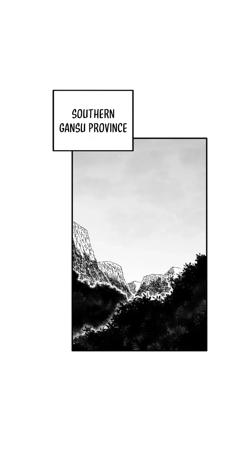 Black Serpent Chapter 58 page 18 - 