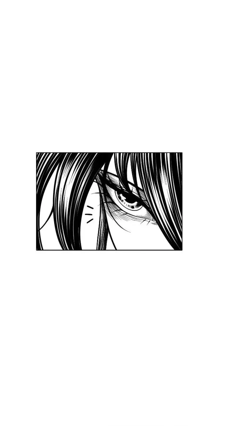 Black Serpent Chapter 58 page 30 - 