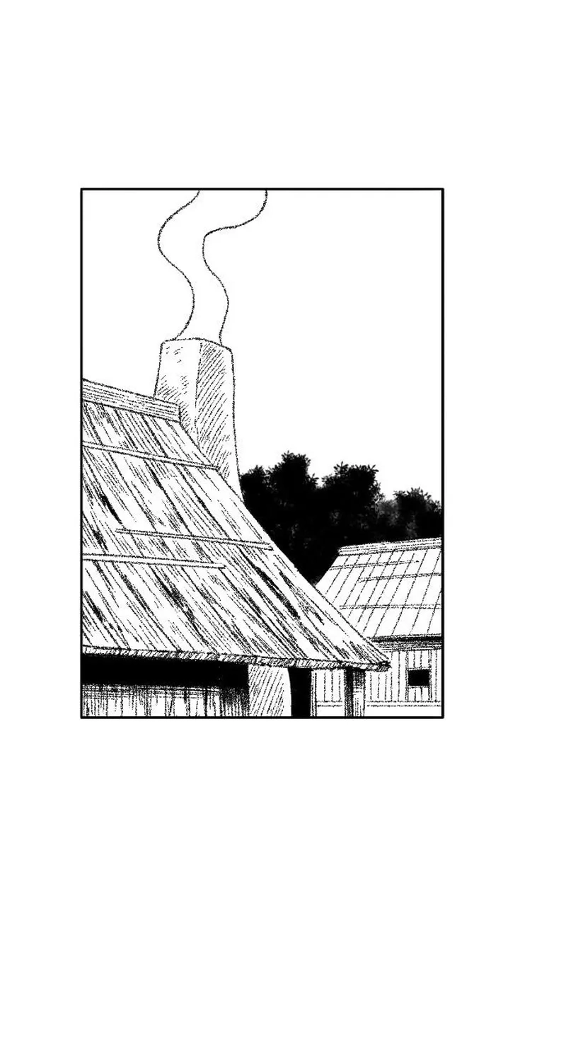 Black Serpent Chapter 58 page 32 - 