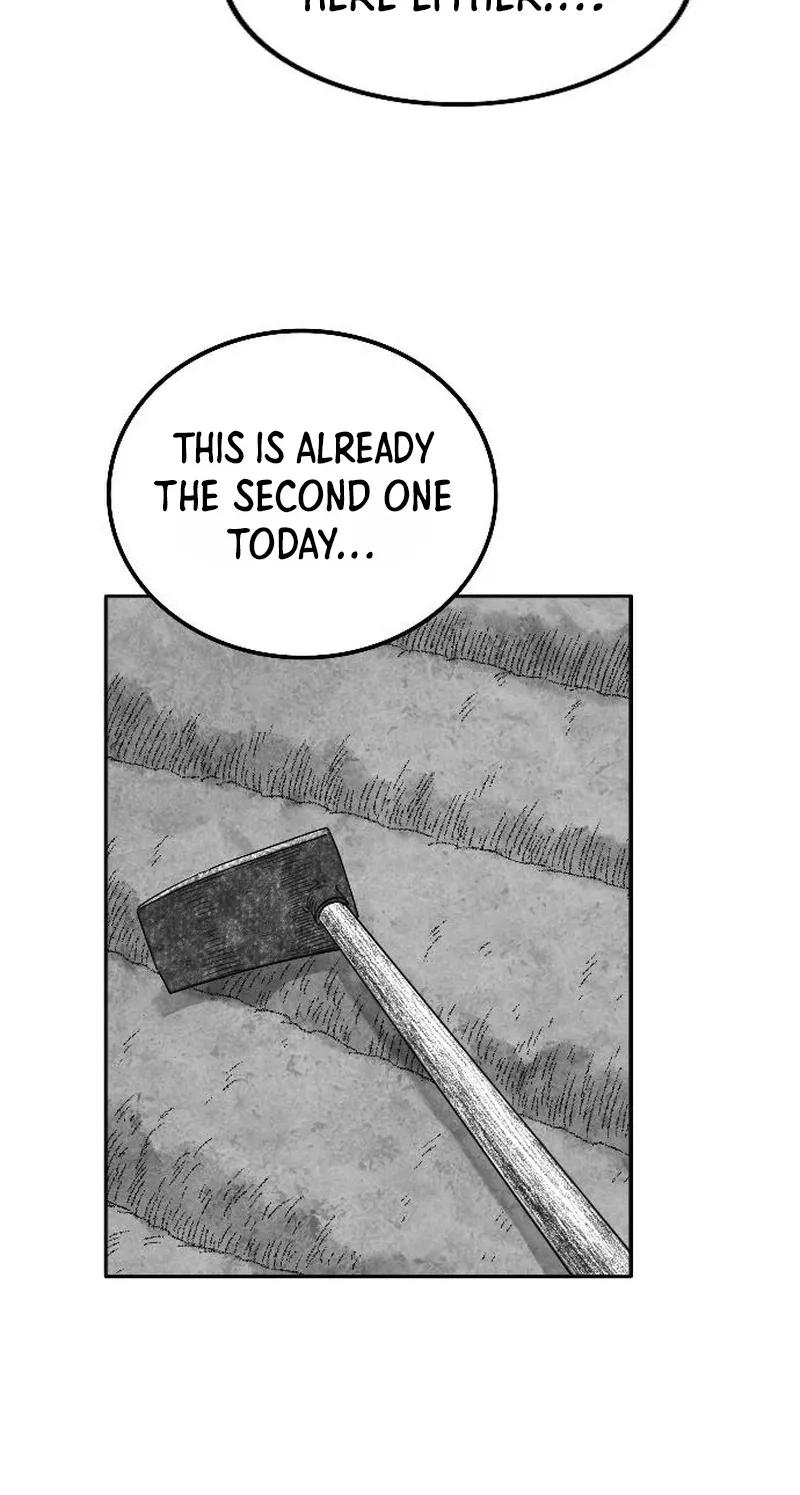 Black Serpent Chapter 58 page 35 - 