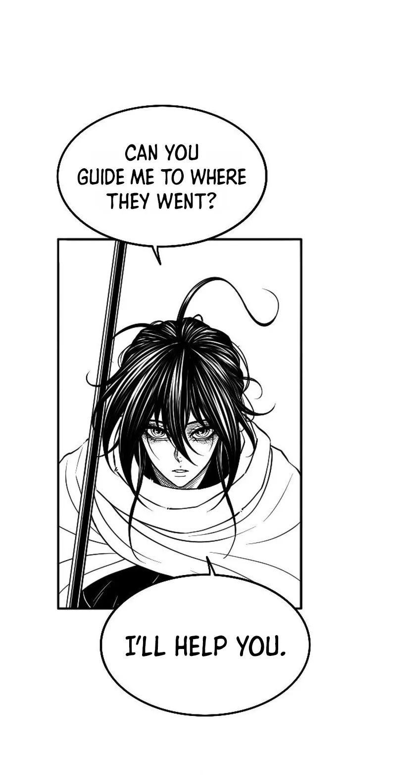 Black Serpent Chapter 58 page 49 - 