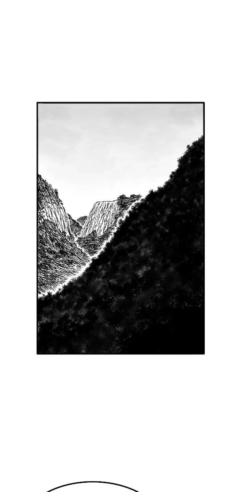 Black Serpent Chapter 58 page 51 - 