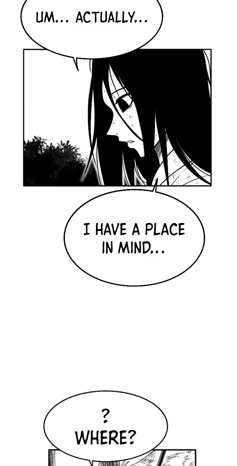 Black Serpent Chapter 58 page 53 - 
