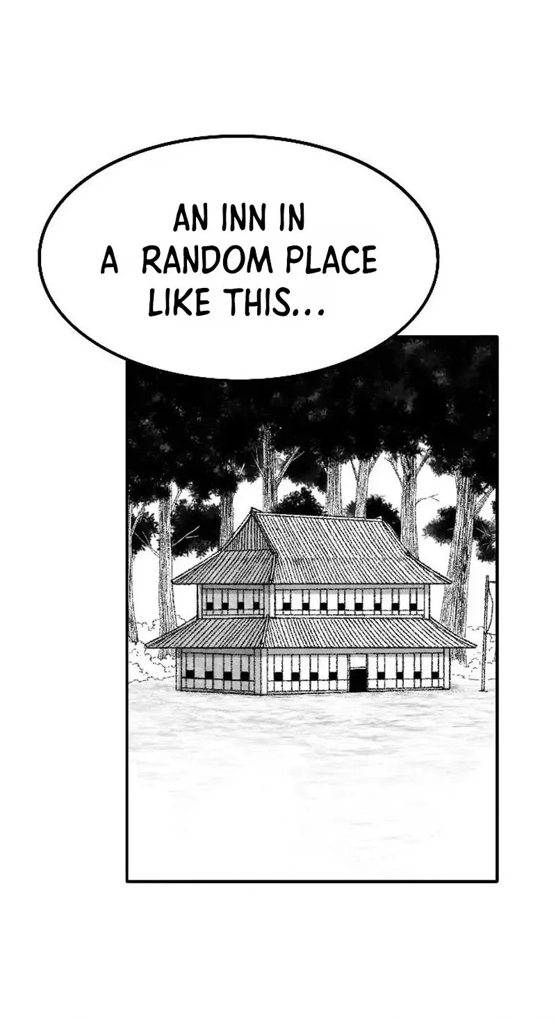 Black Serpent Chapter 58 page 60 - 