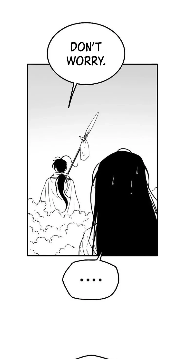 Black Serpent Chapter 58 page 65 - 