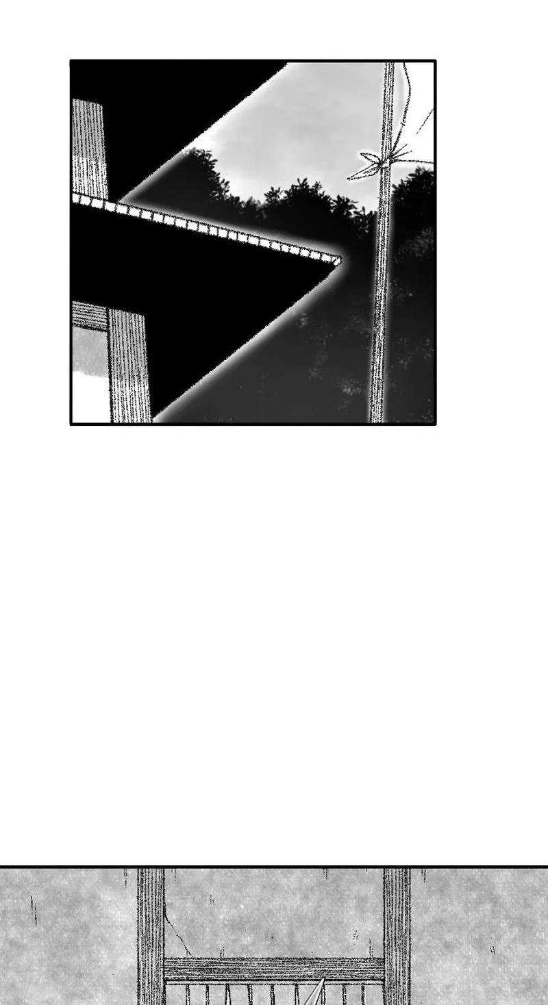 Black Serpent Chapter 58 page 67 - 