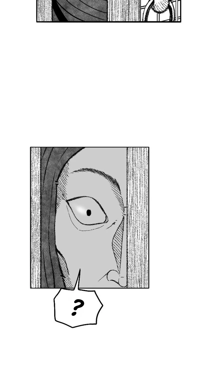 Black Serpent Chapter 58 page 97 - 