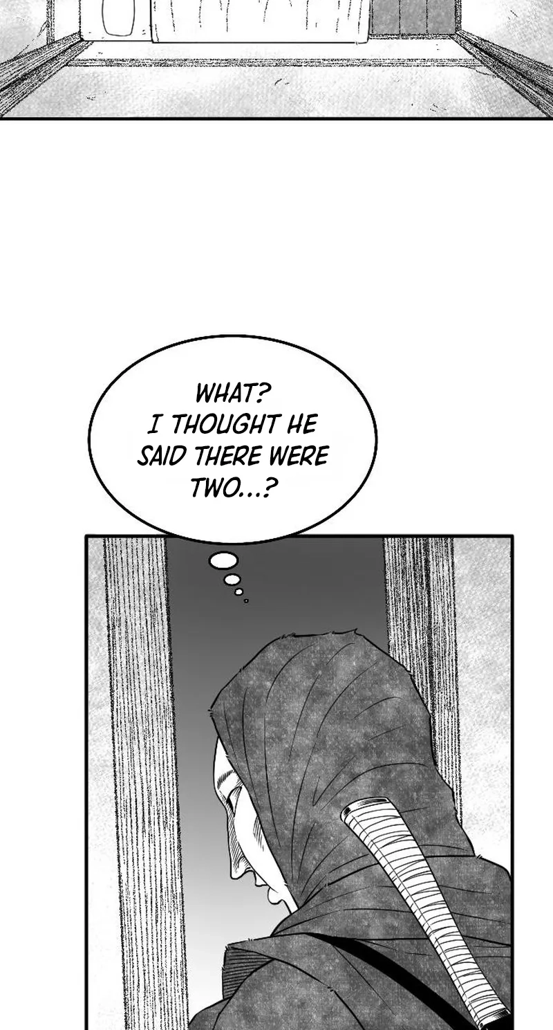 Black Serpent Chapter 58 page 99 - 