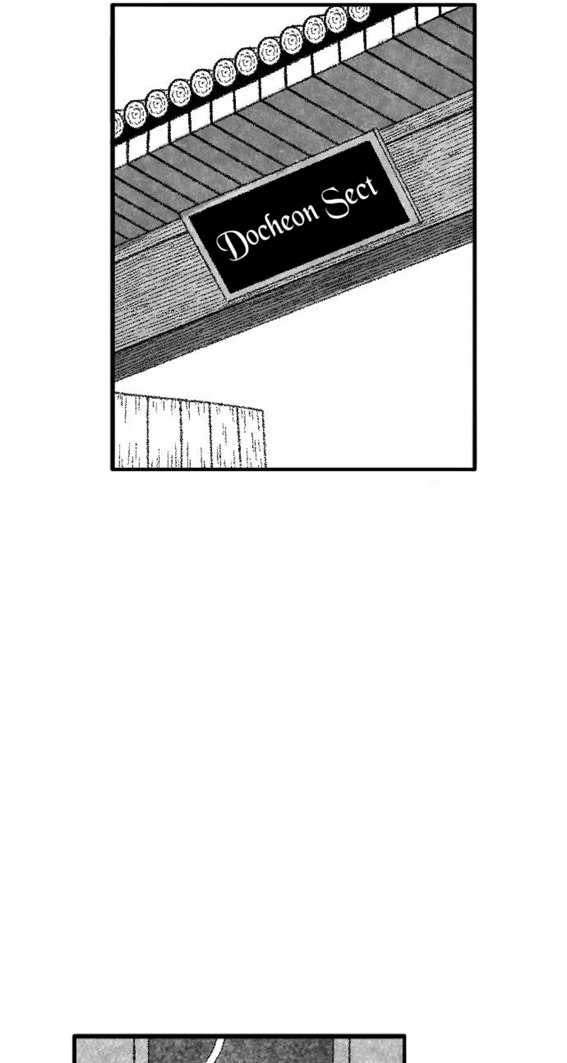 Black Serpent Chapter 59 page 22 - 