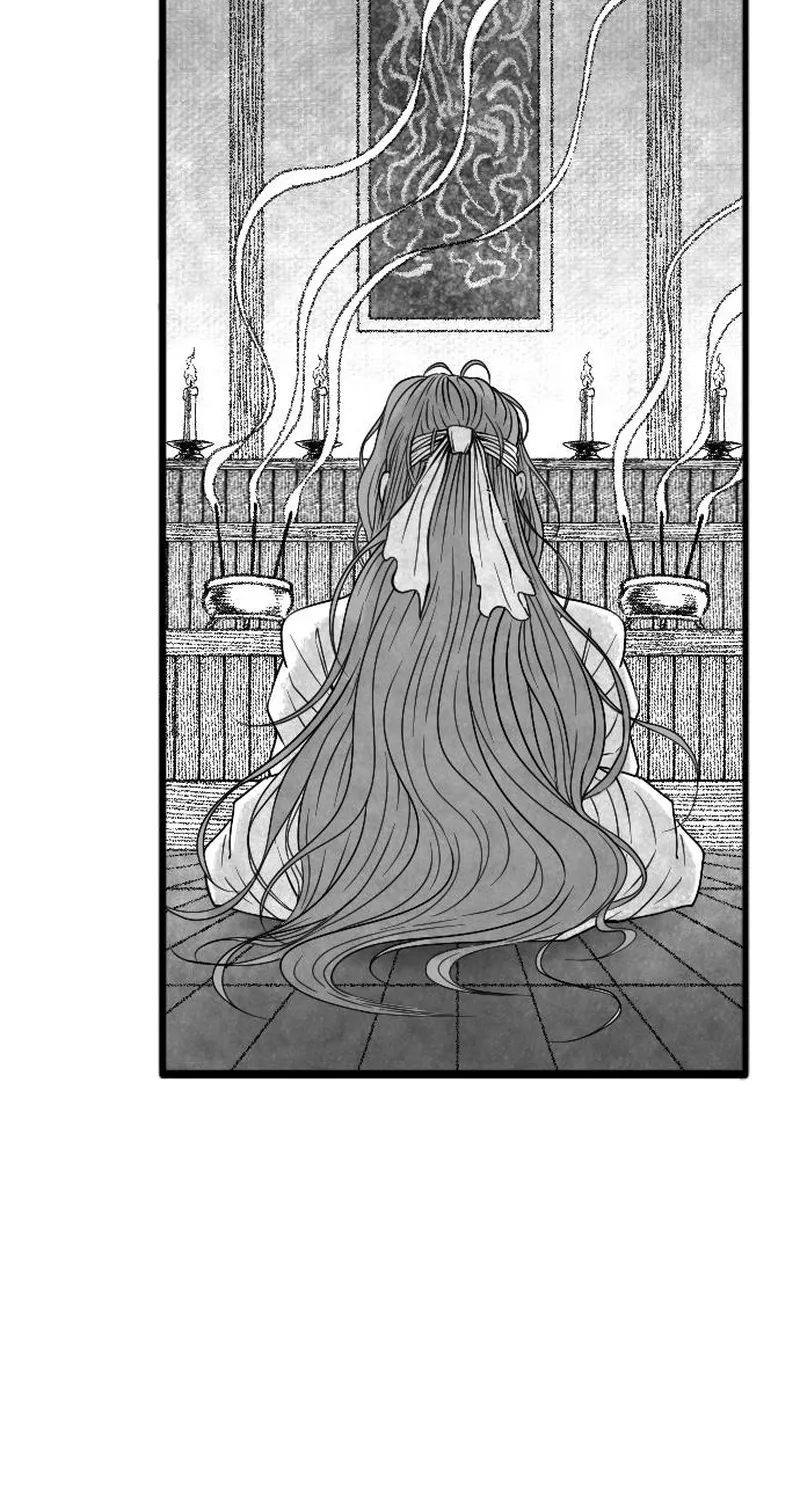 Black Serpent Chapter 59 page 24 - 