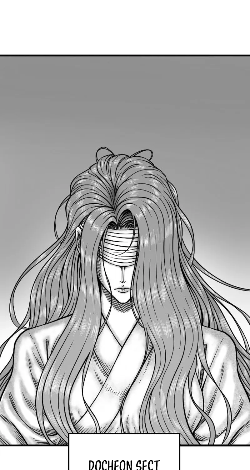 Black Serpent Chapter 59 page 25 - 