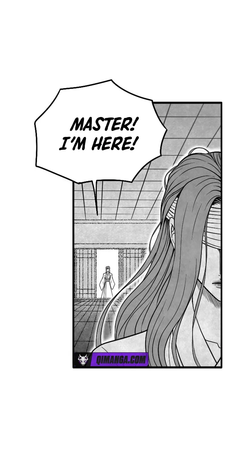 Black Serpent Chapter 59 page 27 - 