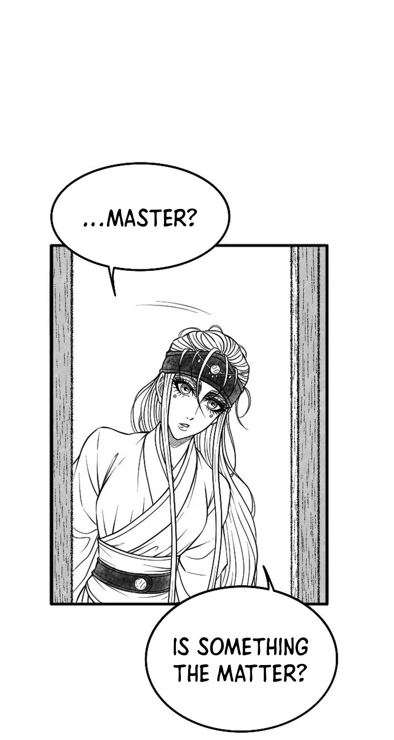 Black Serpent Chapter 59 page 28 - 