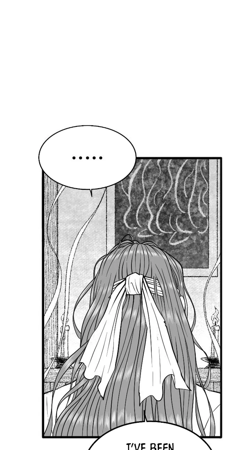 Black Serpent Chapter 59 page 29 - 