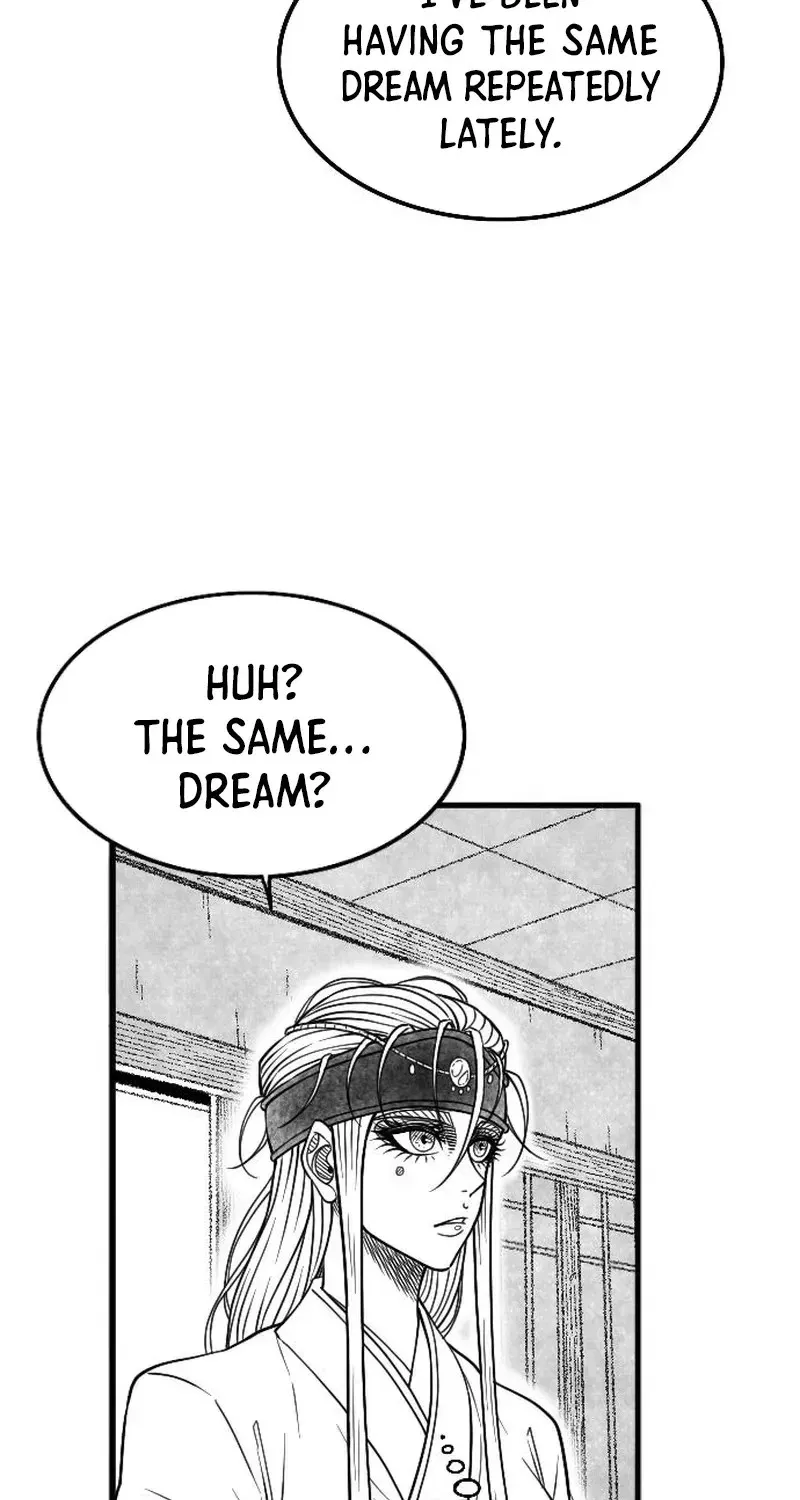 Black Serpent Chapter 59 page 30 - 