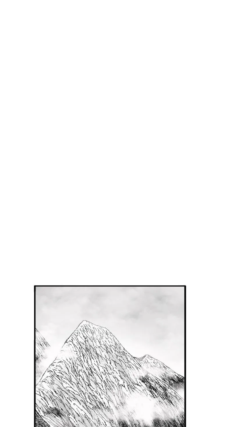 Black Serpent Chapter 59 page 4 - 