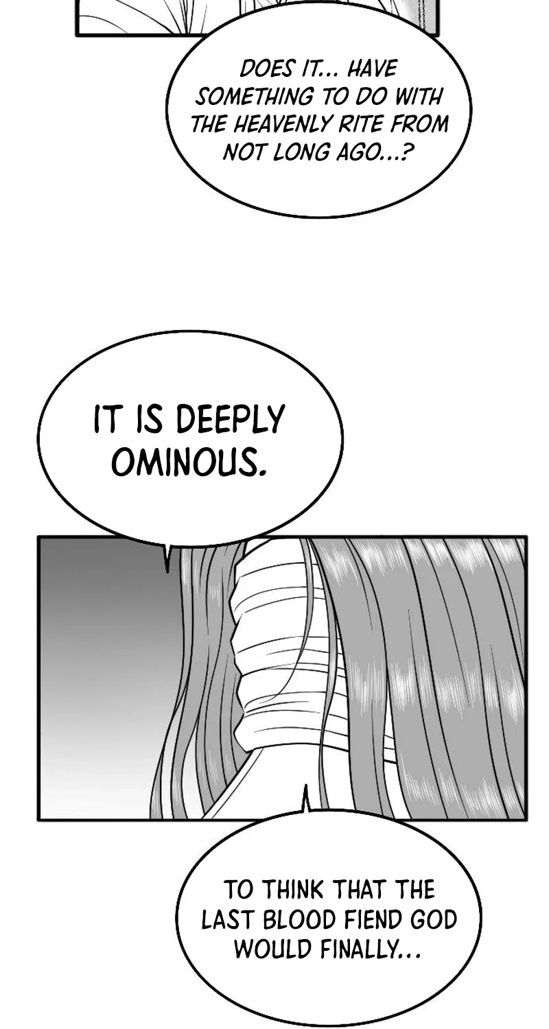 Black Serpent Chapter 59 page 31 - 