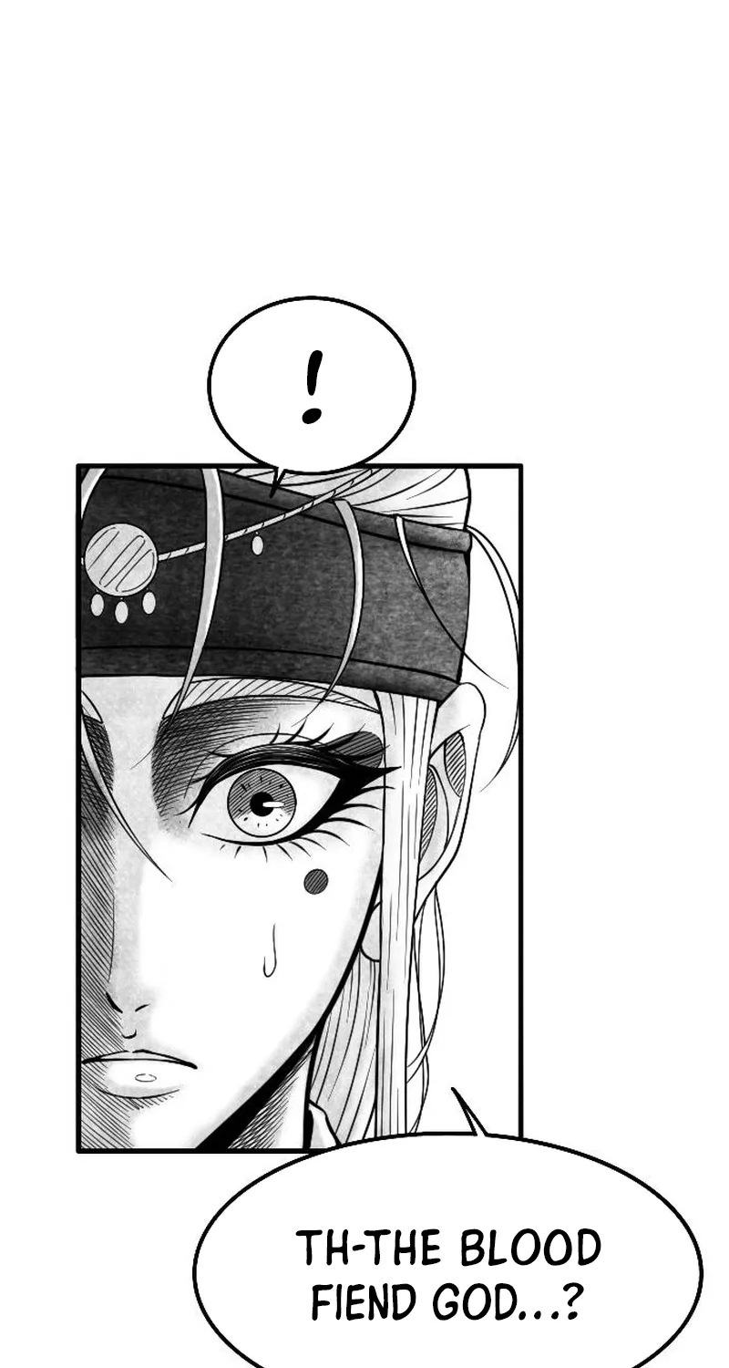 Black Serpent Chapter 59 page 32 - 
