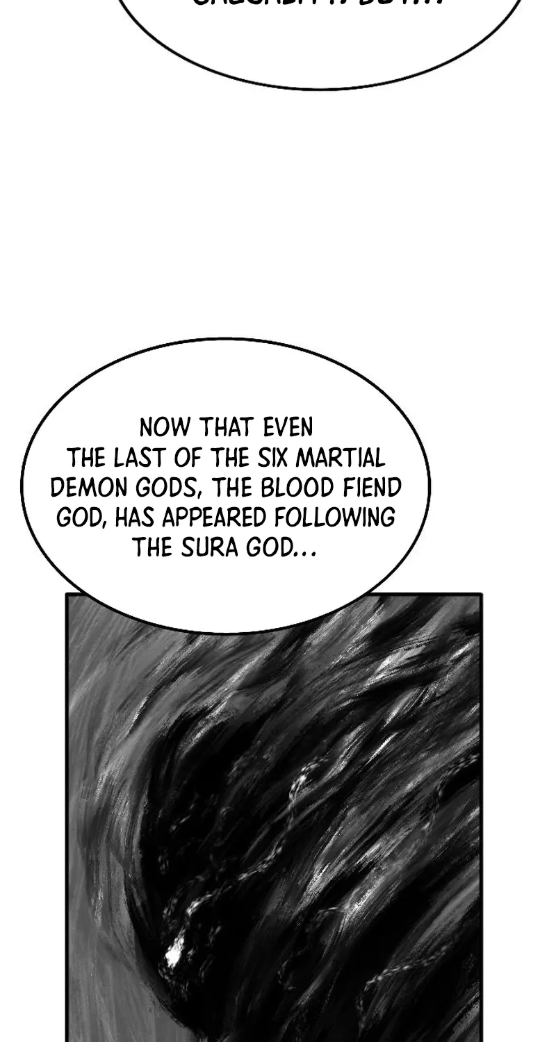 Black Serpent Chapter 59 page 37 - 