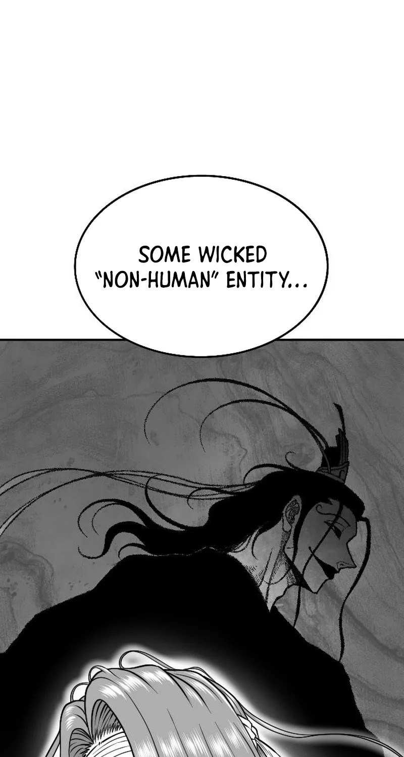 Black Serpent Chapter 59 page 39 - 