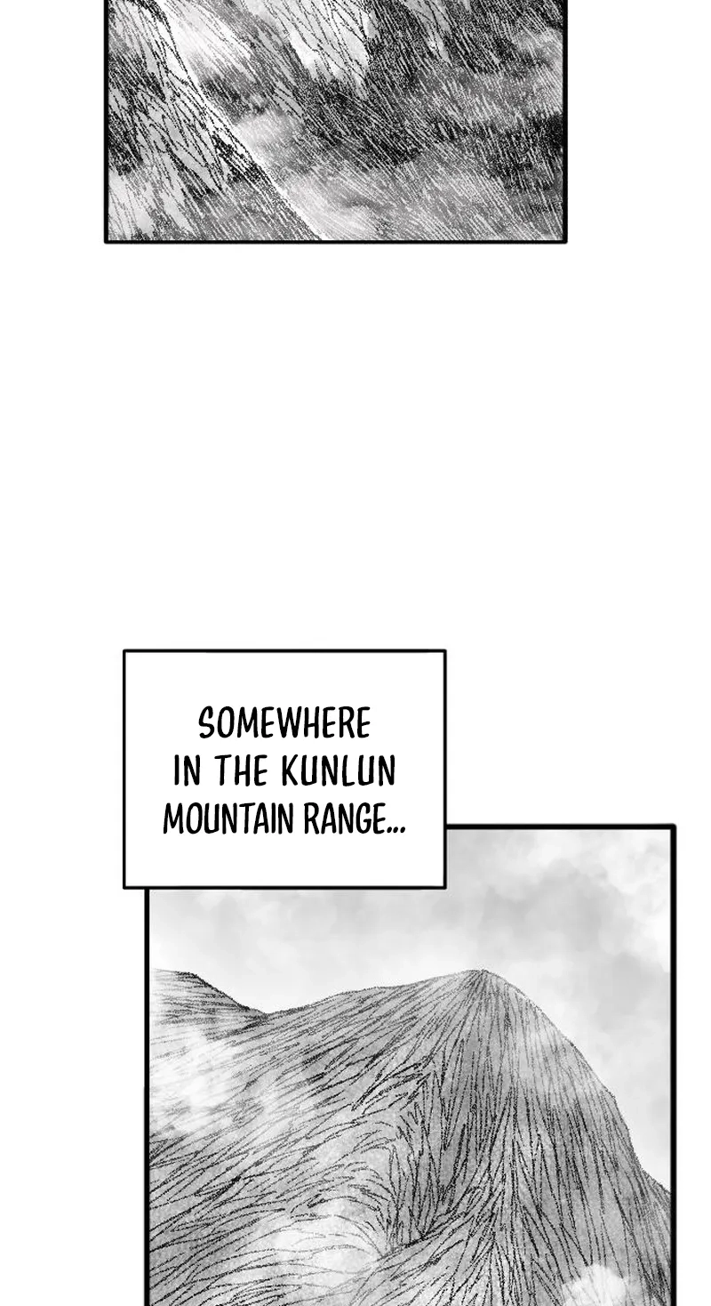 Black Serpent Chapter 59 page 5 - 