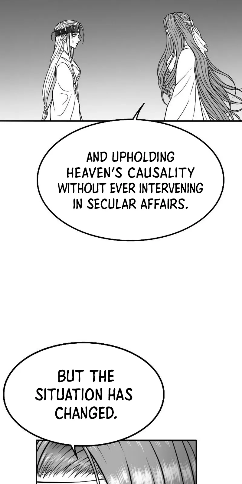 Black Serpent Chapter 59 page 42 - 