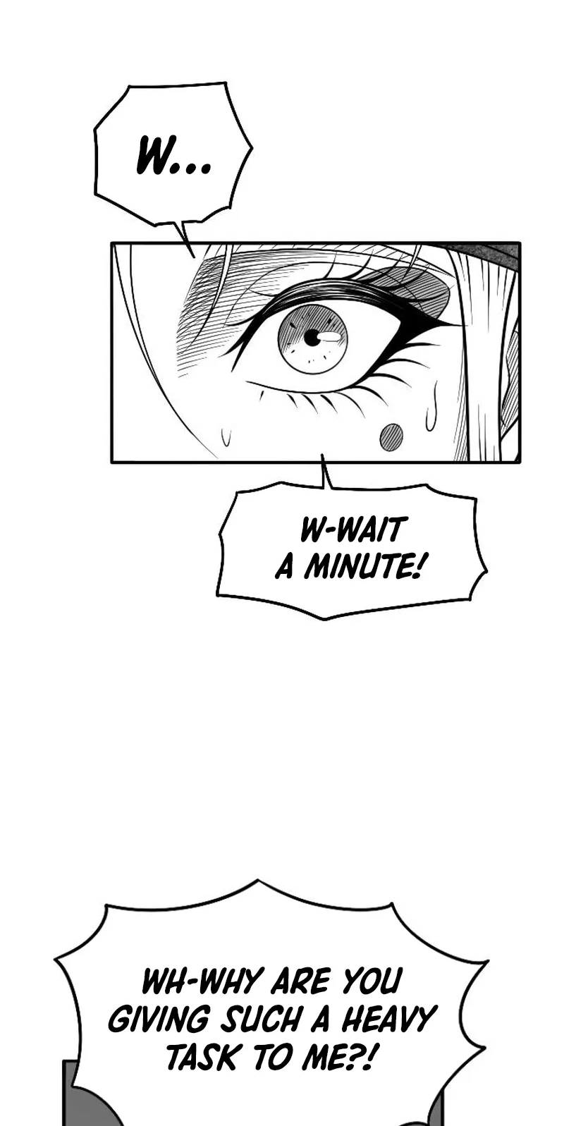 Black Serpent Chapter 59 page 45 - 