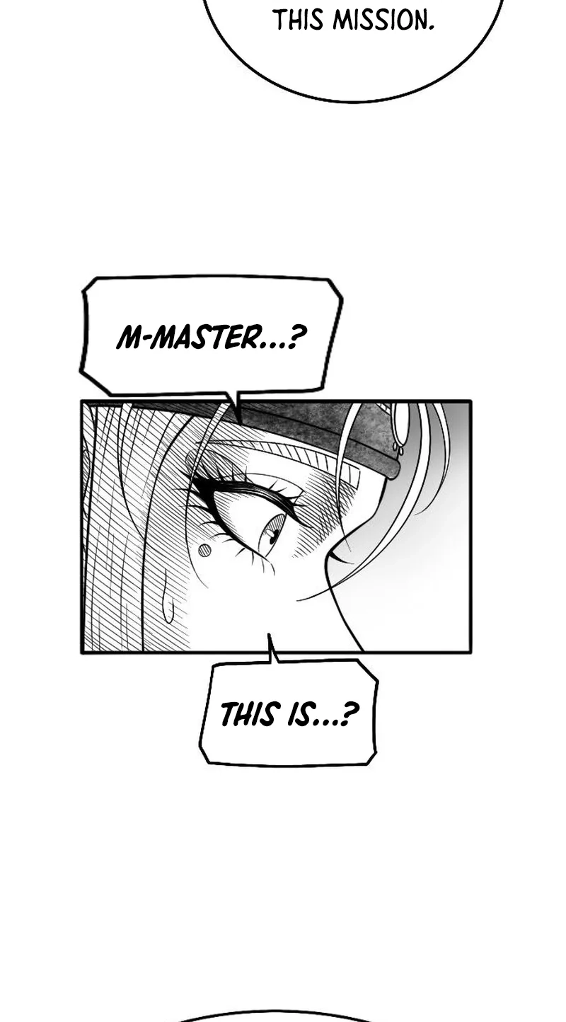 Black Serpent Chapter 59 page 54 - 
