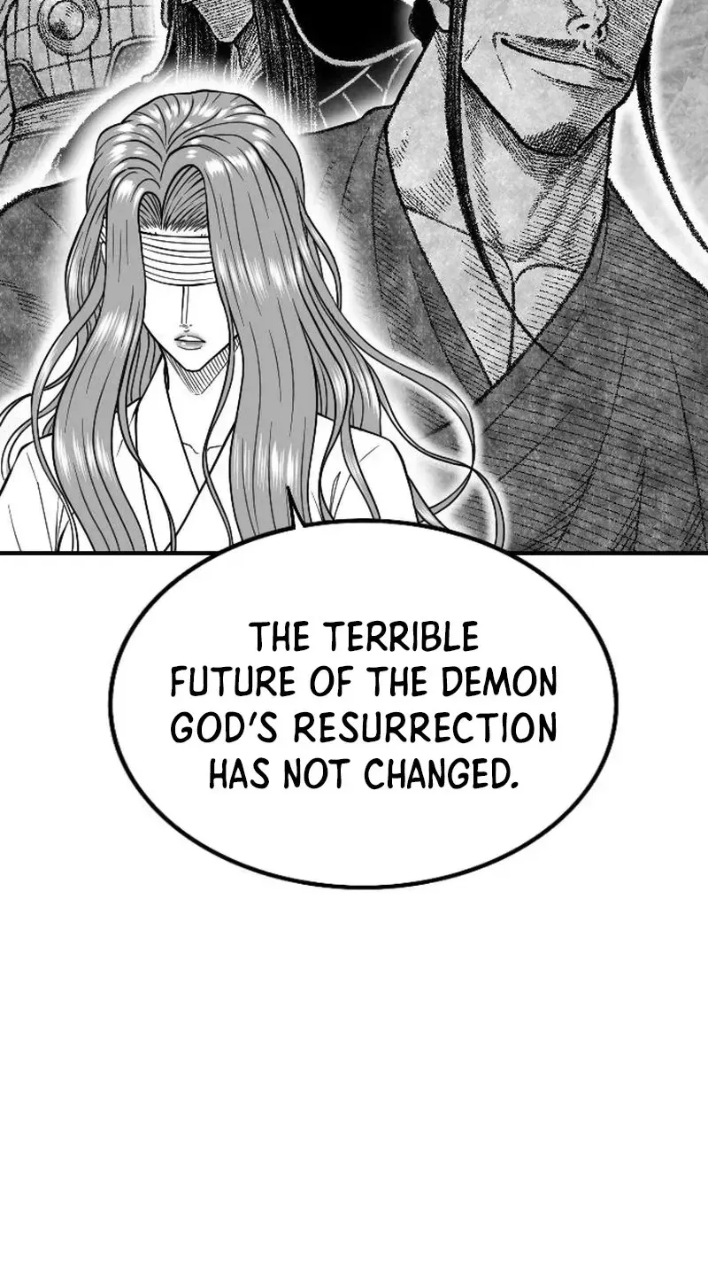 Black Serpent Chapter 59 page 60 - 
