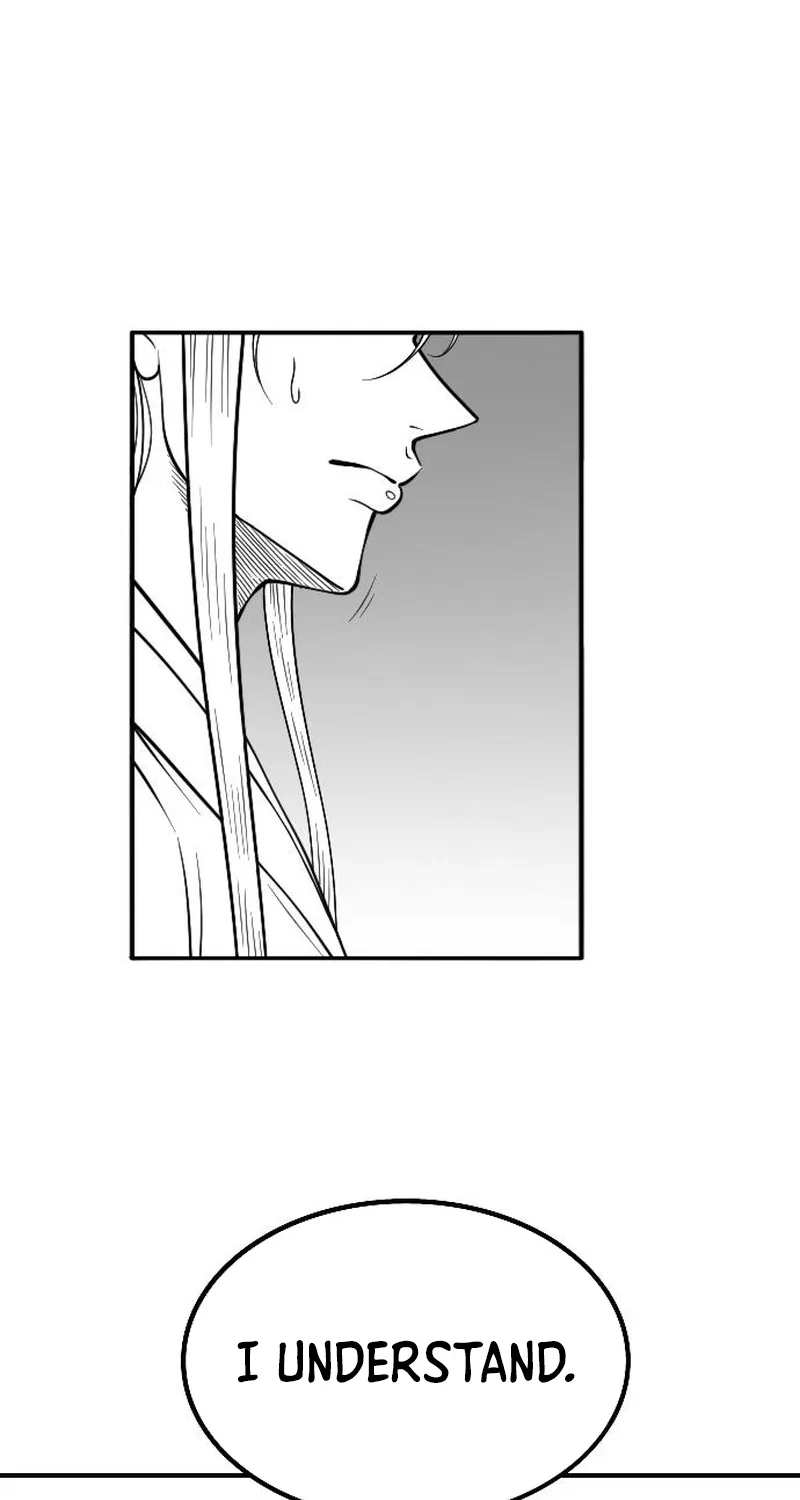 Black Serpent Chapter 59 page 62 - 