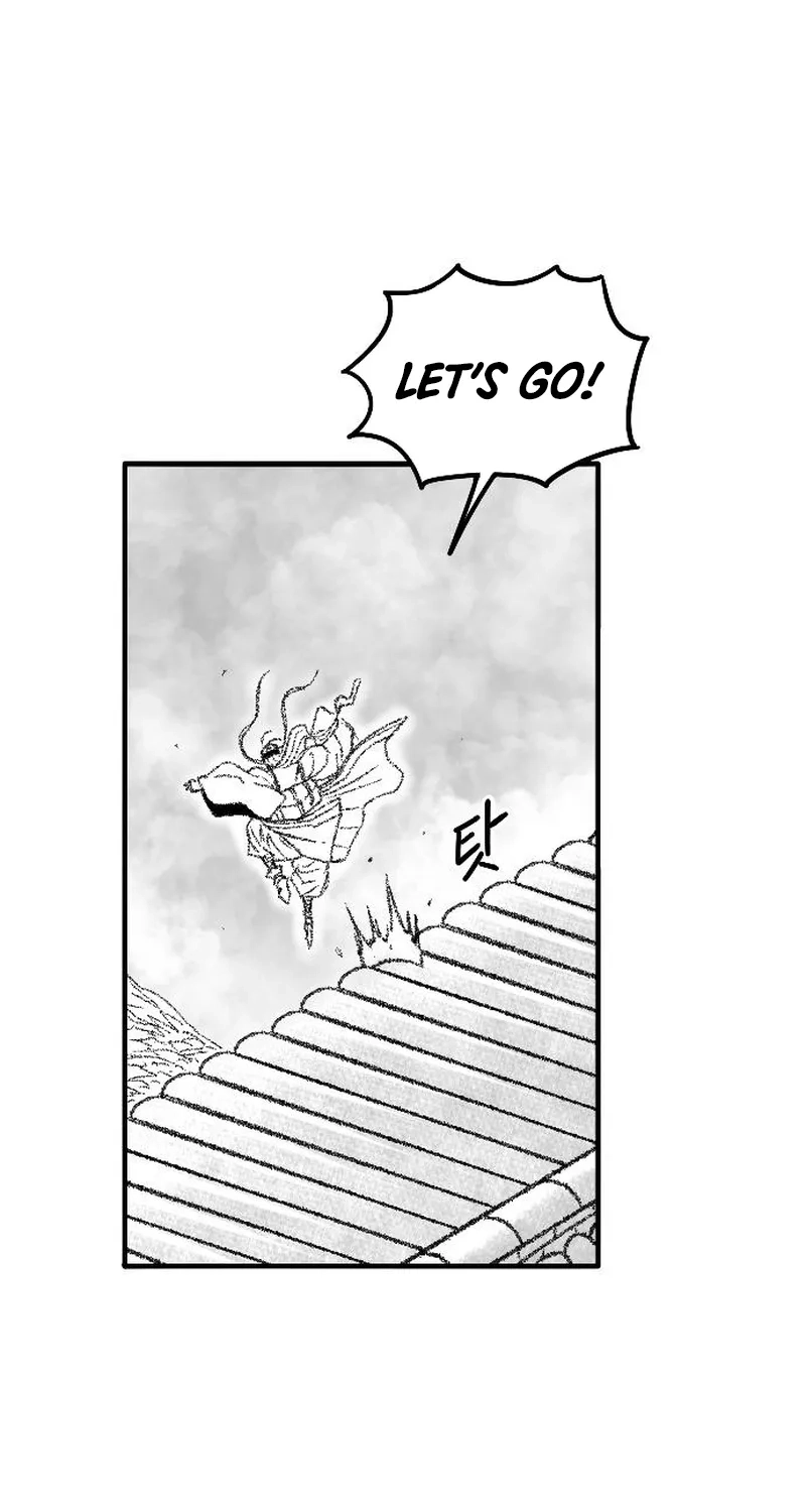 Black Serpent Chapter 59 page 69 - 