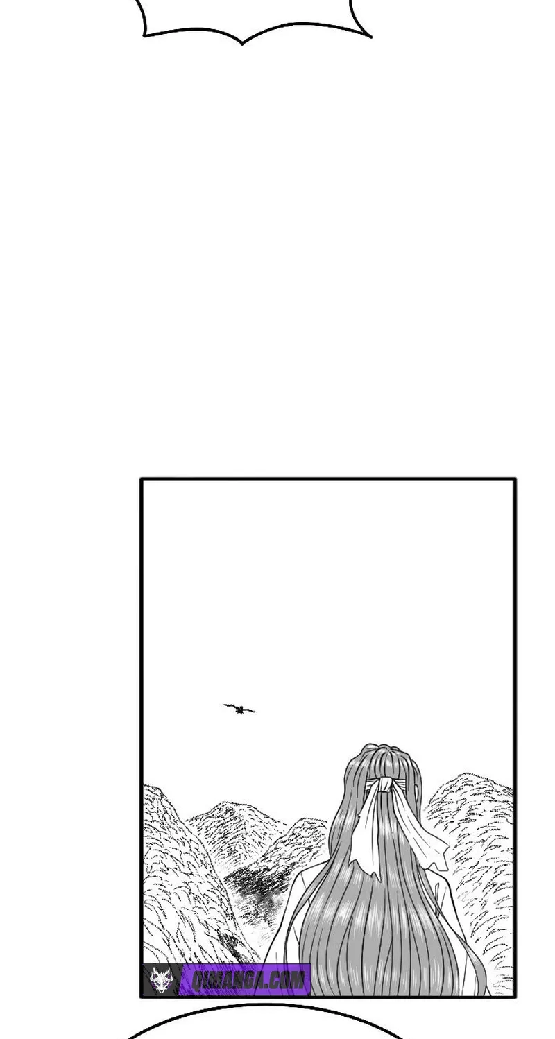Black Serpent Chapter 59 page 77 - 