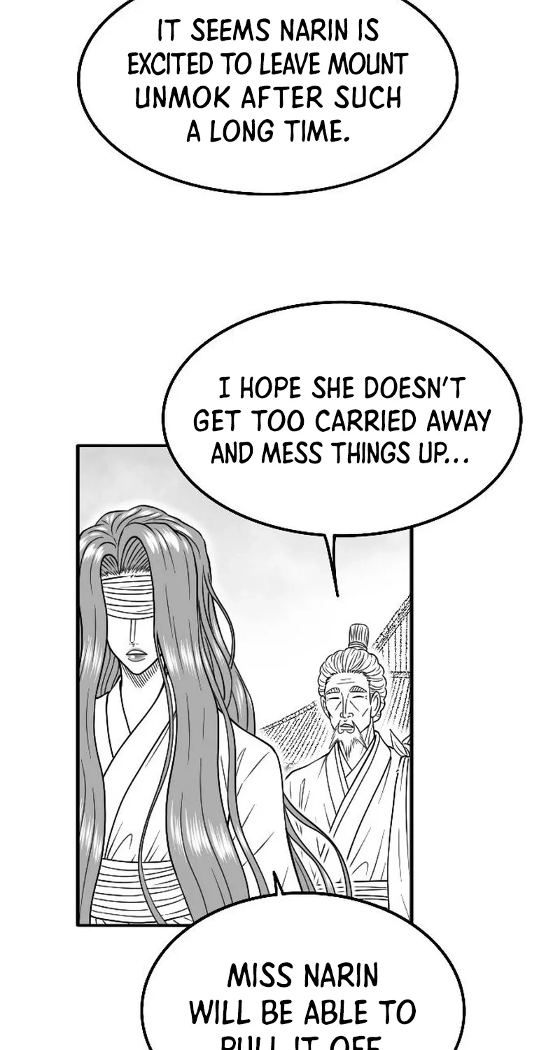 Black Serpent Chapter 59 page 78 - 
