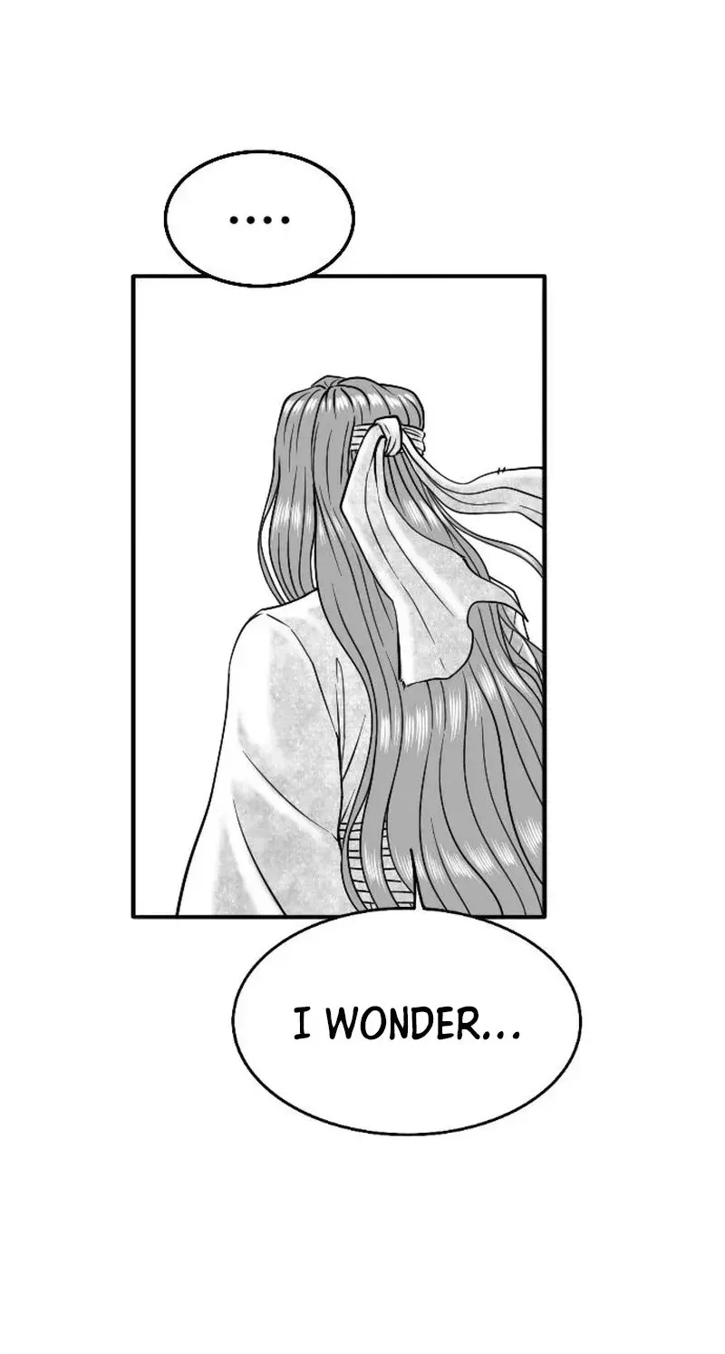 Black Serpent Chapter 59 page 80 - 
