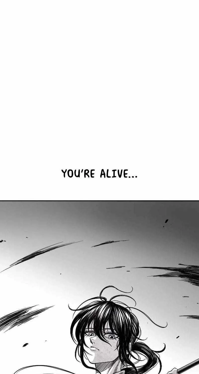 Black Serpent Chapter 6 page 11 - 