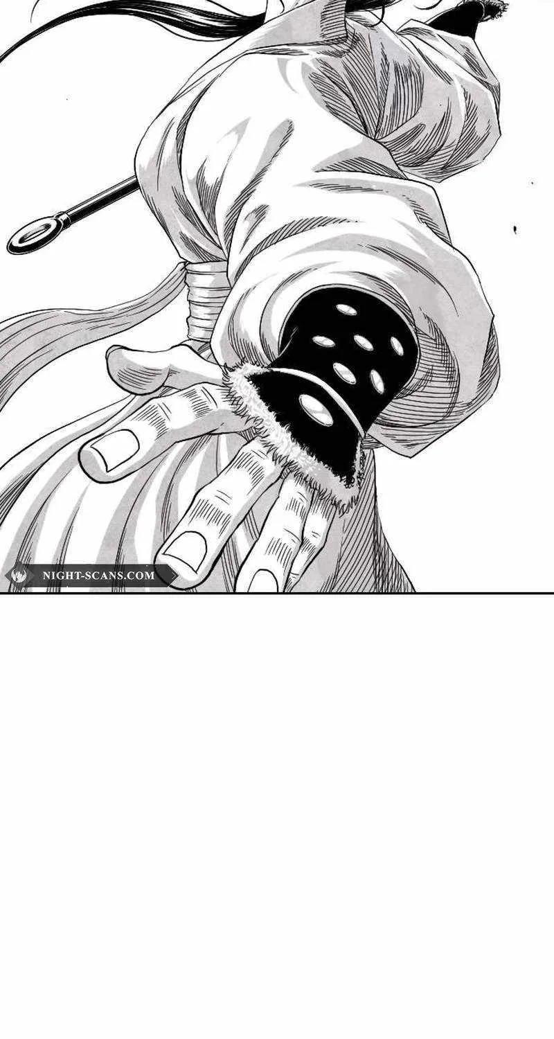 Black Serpent Chapter 6 page 12 - 