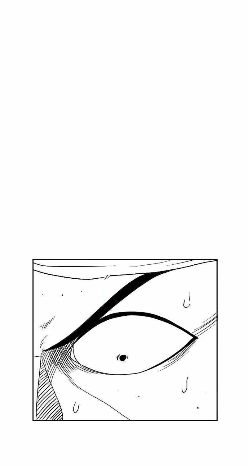 Black Serpent Chapter 6 page 3 - 