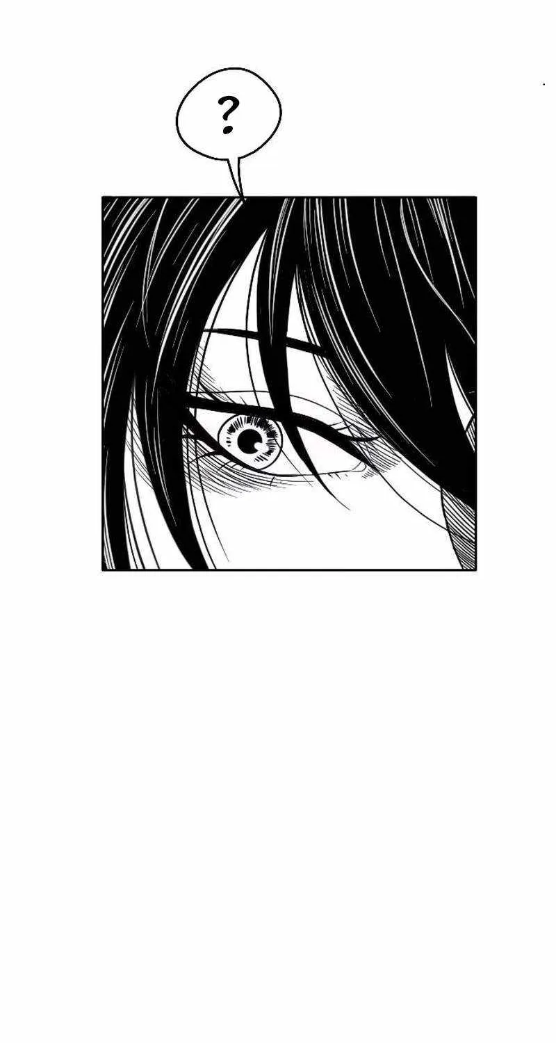 Black Serpent Chapter 6 page 21 - 
