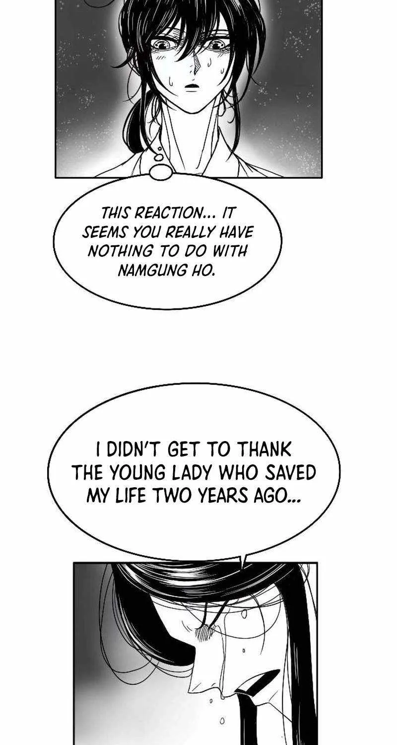 Black Serpent Chapter 6 page 28 - 