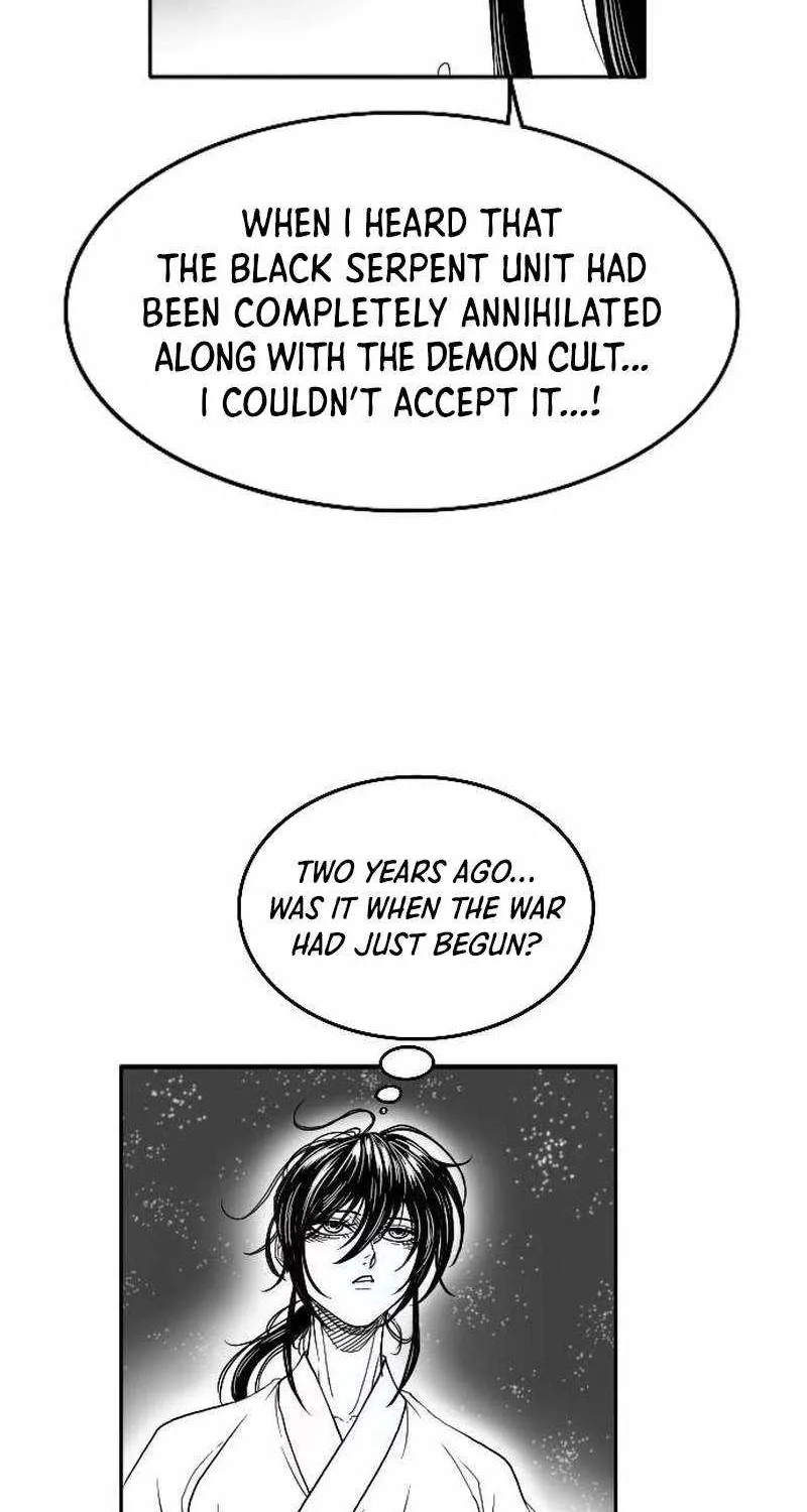 Black Serpent Chapter 6 page 29 - 