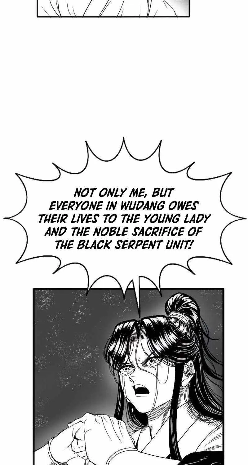 Black Serpent Chapter 6 page 30 - 