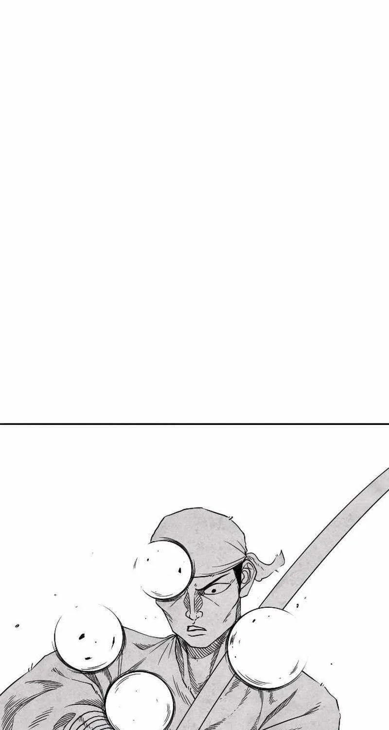 Black Serpent Chapter 6 page 4 - 