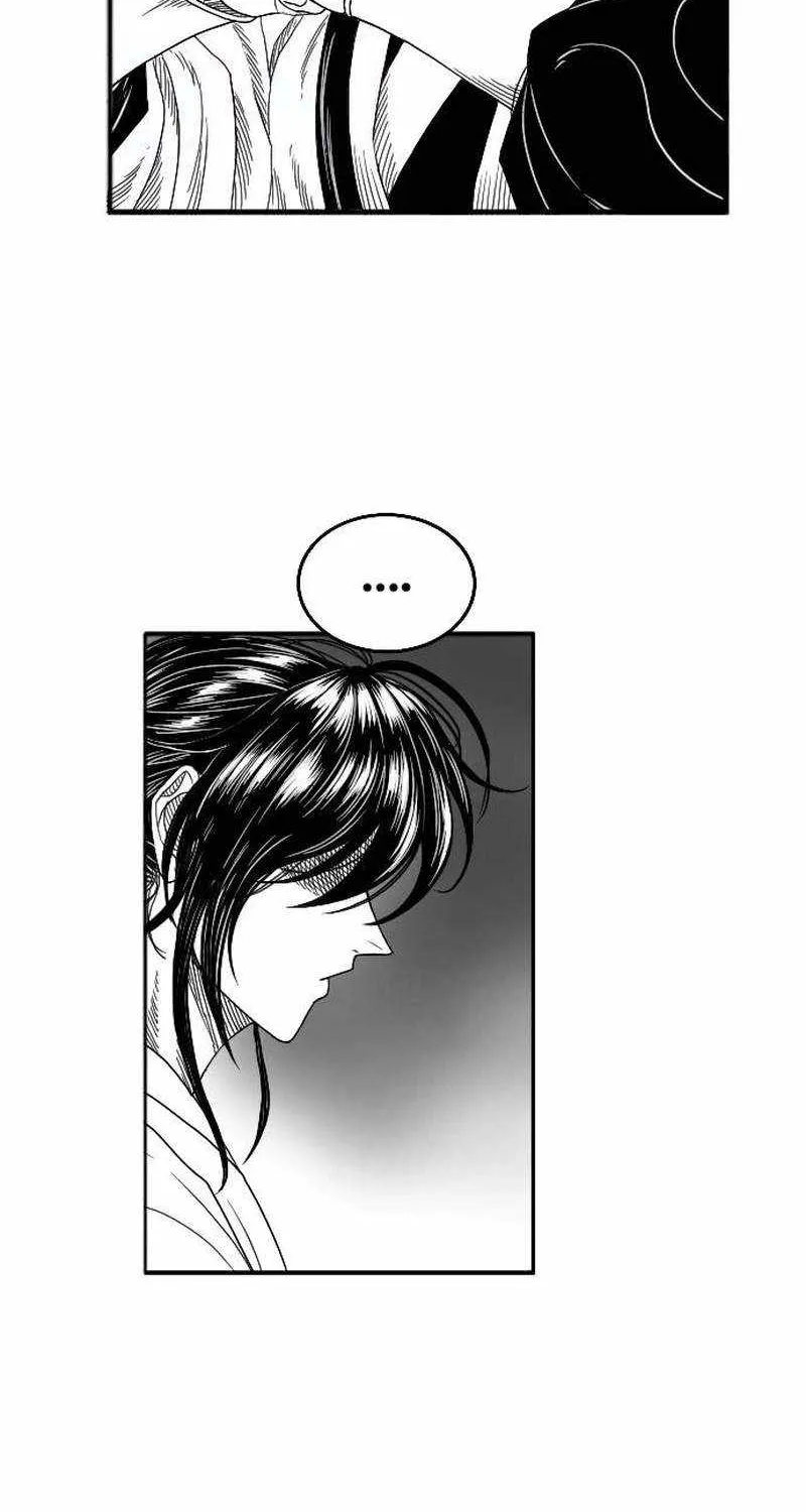 Black Serpent Chapter 6 page 31 - 