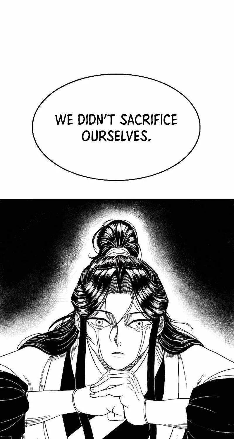 Black Serpent Chapter 6 page 32 - 