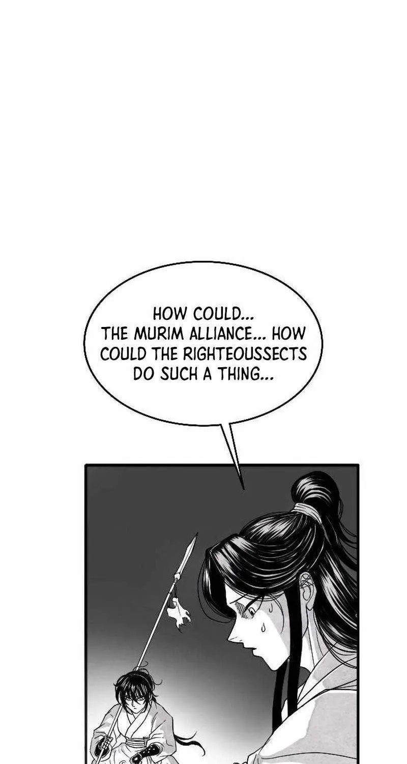 Black Serpent Chapter 6 page 35 - 