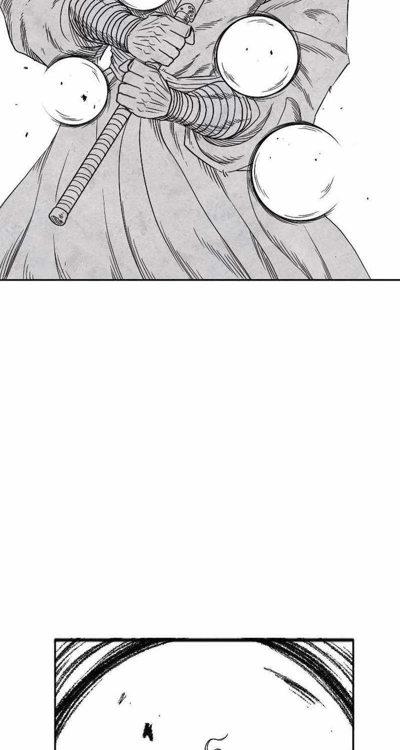 Black Serpent Chapter 6 page 5 - 