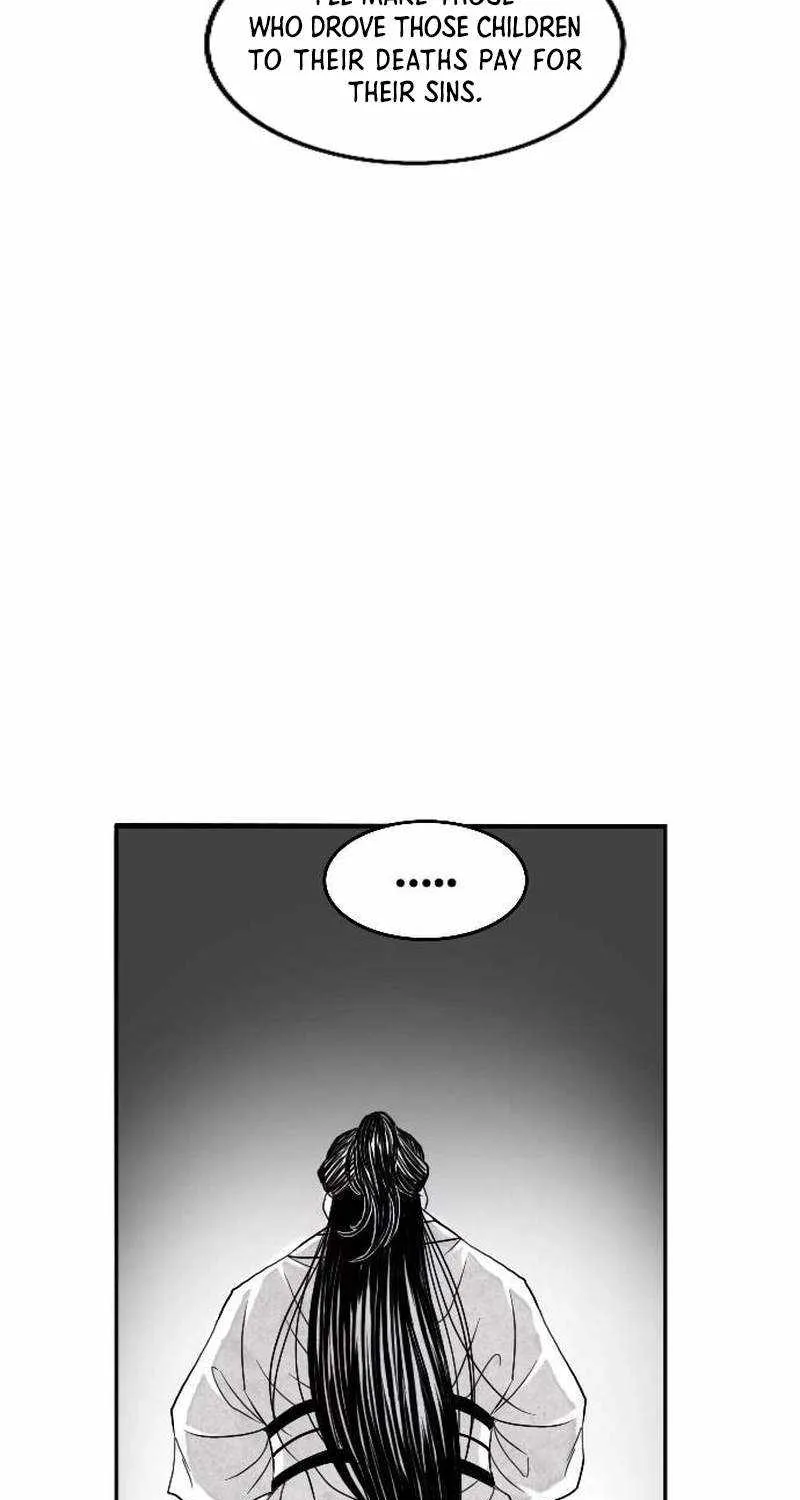 Black Serpent Chapter 6 page 42 - 