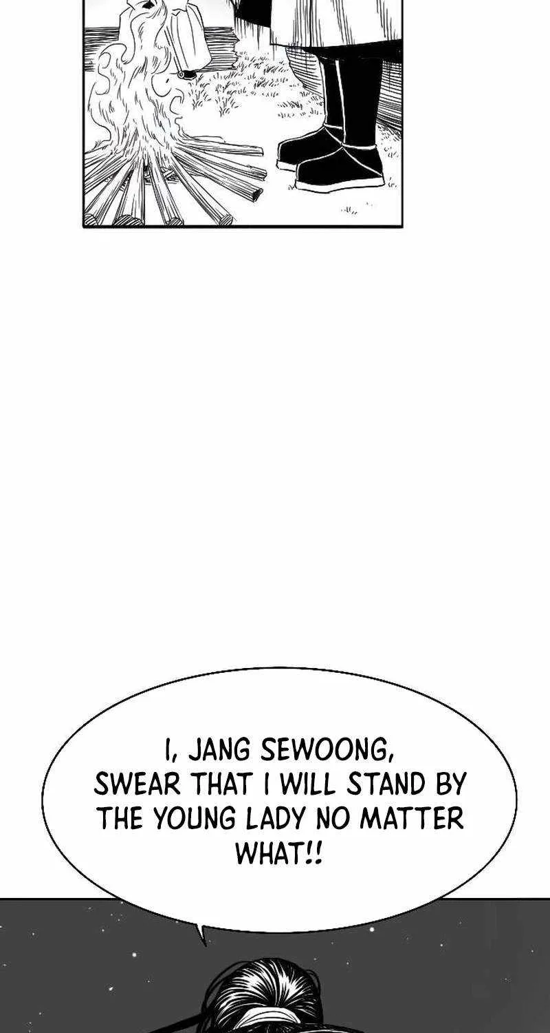 Black Serpent Chapter 6 page 45 - 