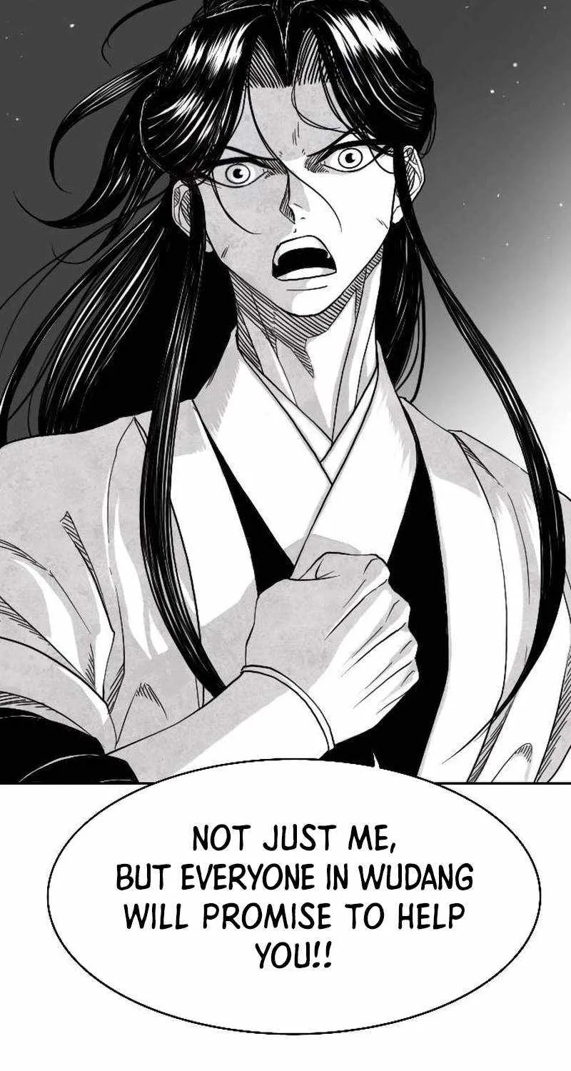 Black Serpent Chapter 6 page 46 - 