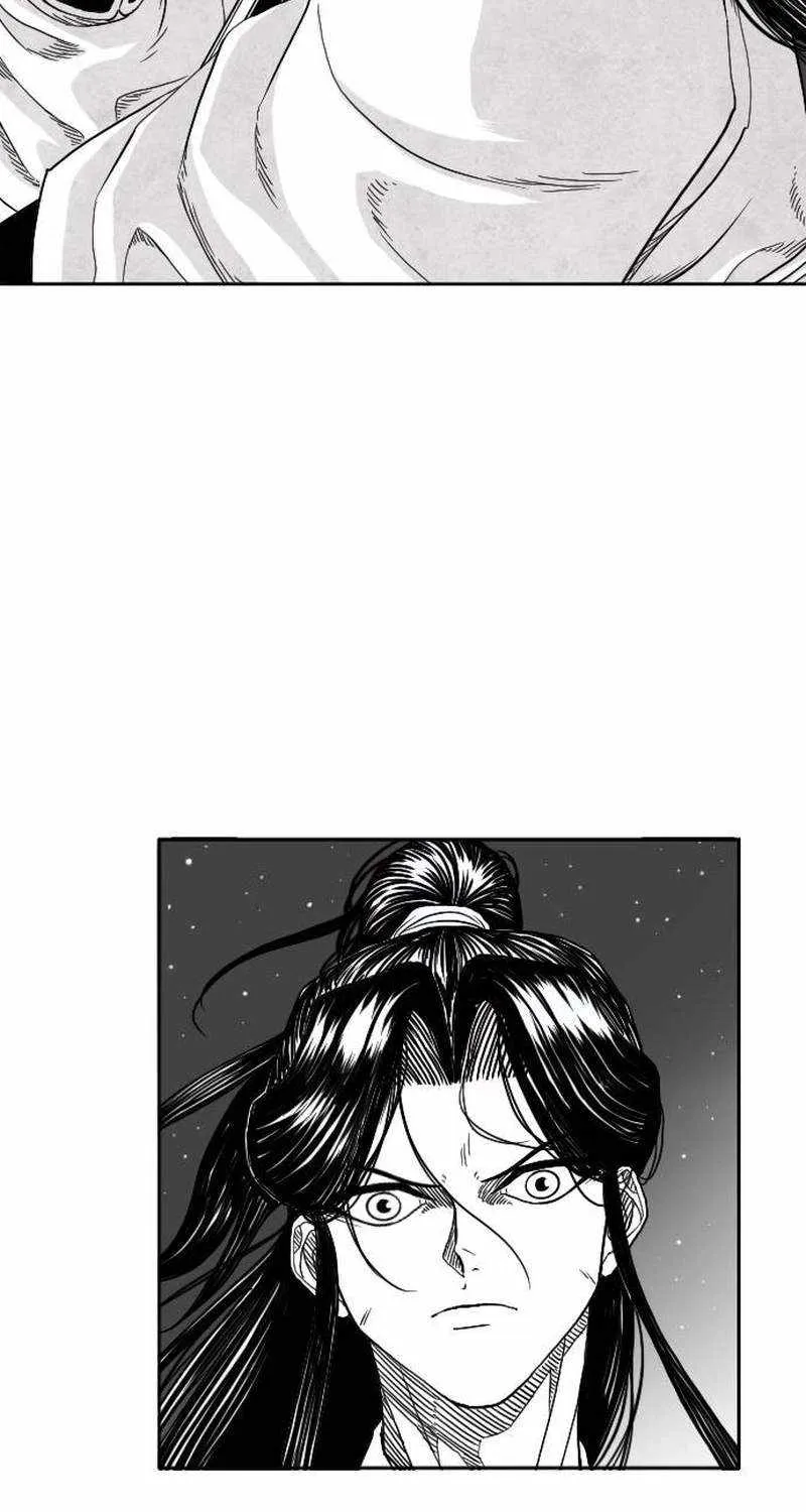 Black Serpent Chapter 6 page 48 - 